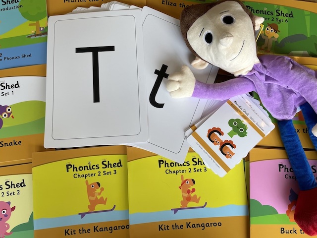 learning games